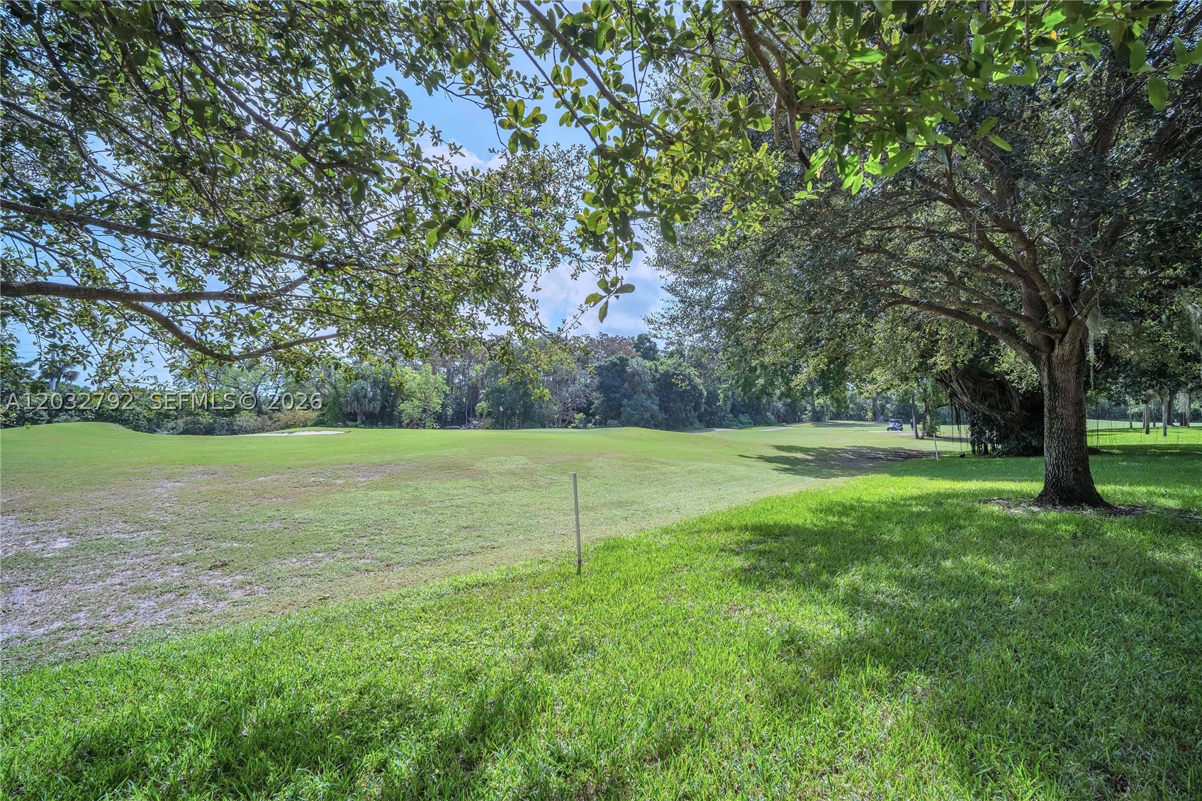 7956 Eastlake Dr #F, Boca Raton FL 33433