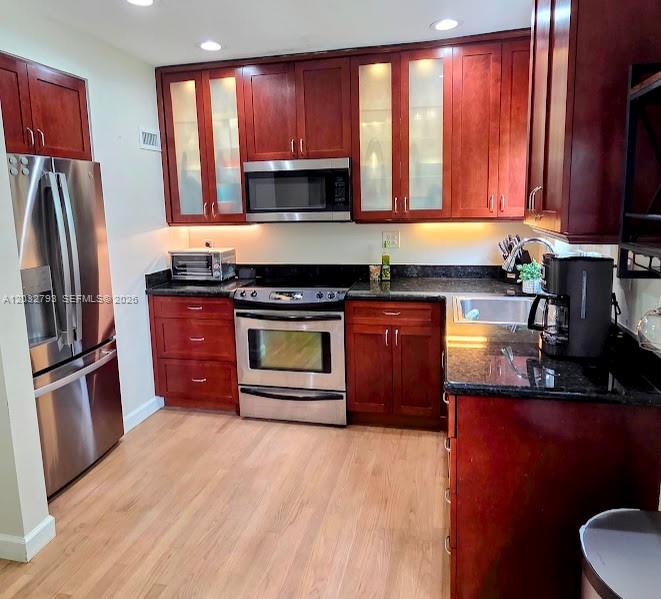 7860 SW 55th Ave #93A, Miami FL 33143