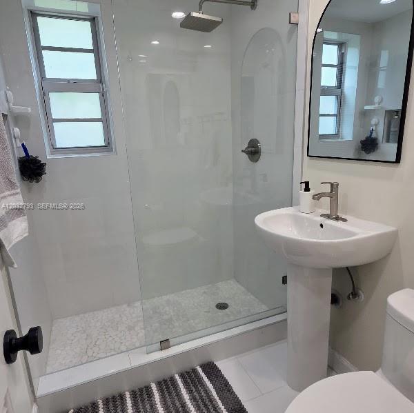 7860 SW 55th Ave #93A, Miami FL 33143