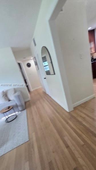 7860 SW 55th Ave #93A, Miami FL 33143