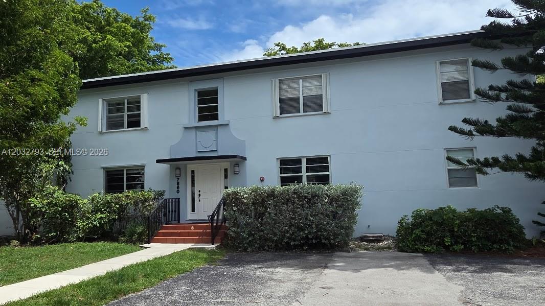 7860 SW 55th Ave #93A, Miami FL 33143
