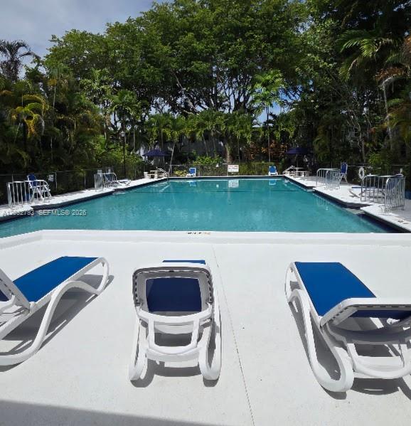 7860 SW 55th Ave #93A, Miami FL 33143