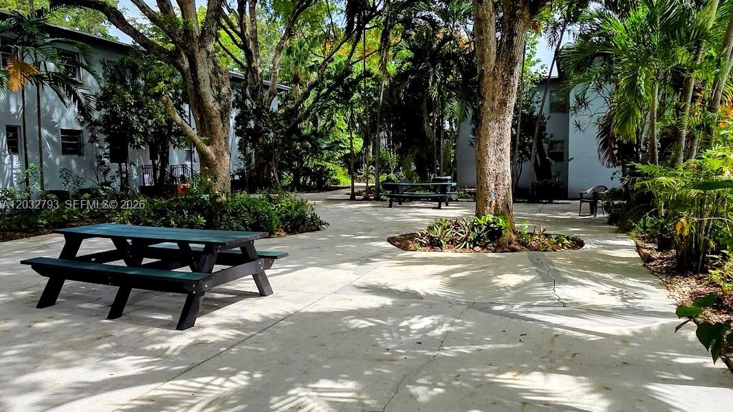 7860 SW 55th Ave #93A, Miami FL 33143