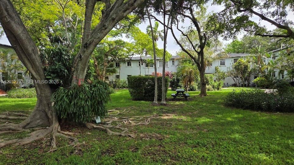 7860 SW 55th Ave #93A, Miami FL 33143