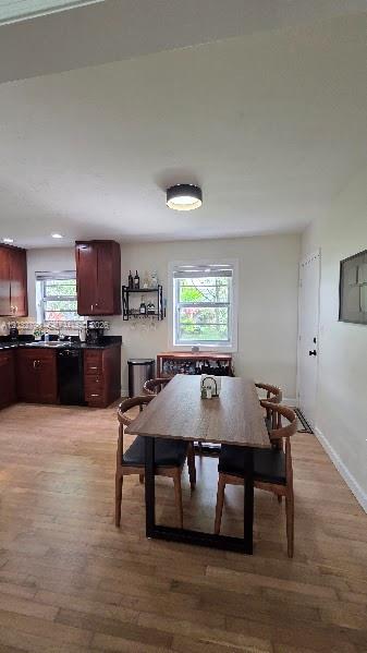 7860 SW 55th Ave #93A, Miami FL 33143