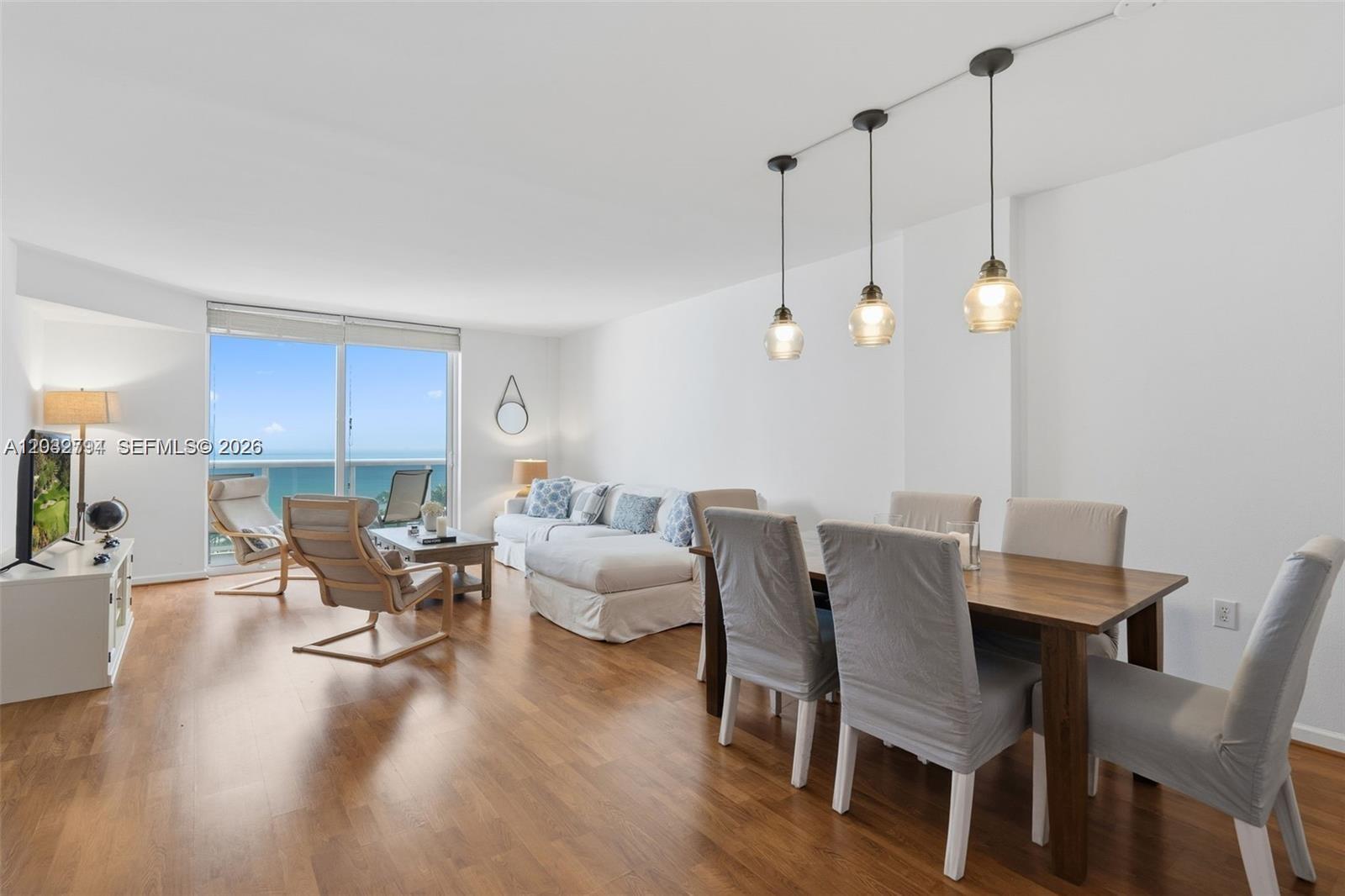 10275 Collins Ave #718, Bal Harbour FL 33154