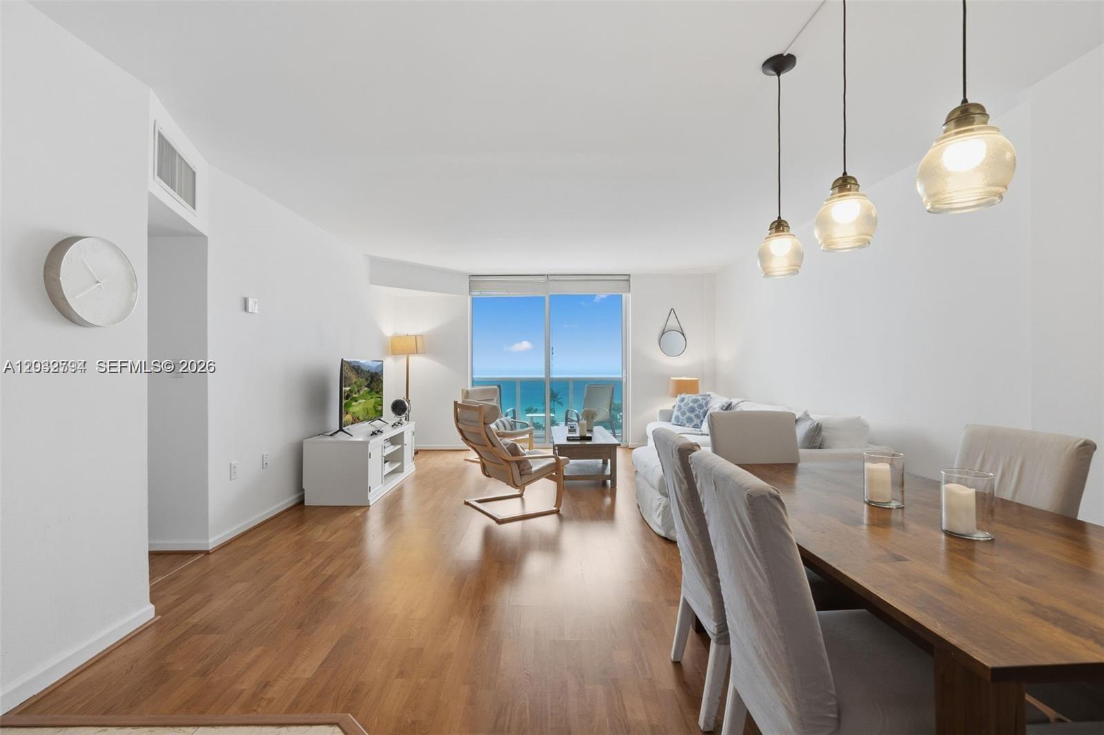 10275 Collins Ave #718, Bal Harbour FL 33154