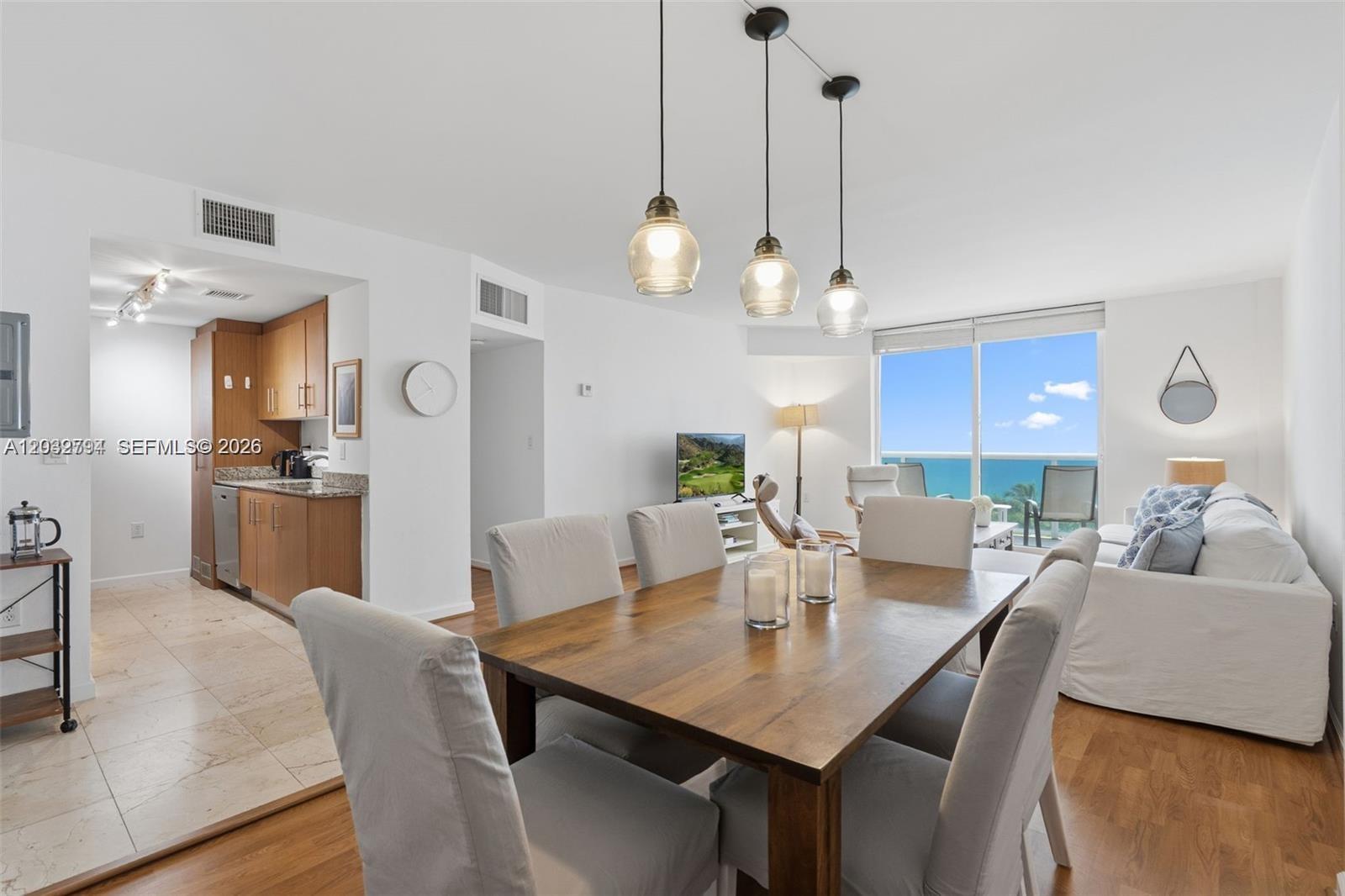 10275 Collins Ave #718, Bal Harbour FL 33154