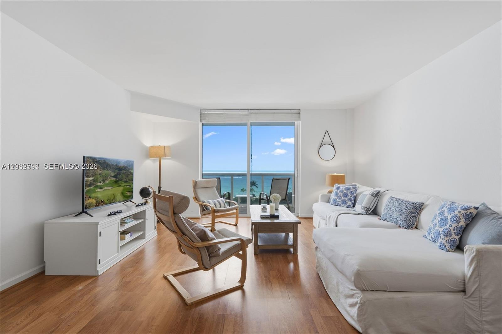 10275 Collins Ave #718, Bal Harbour FL 33154