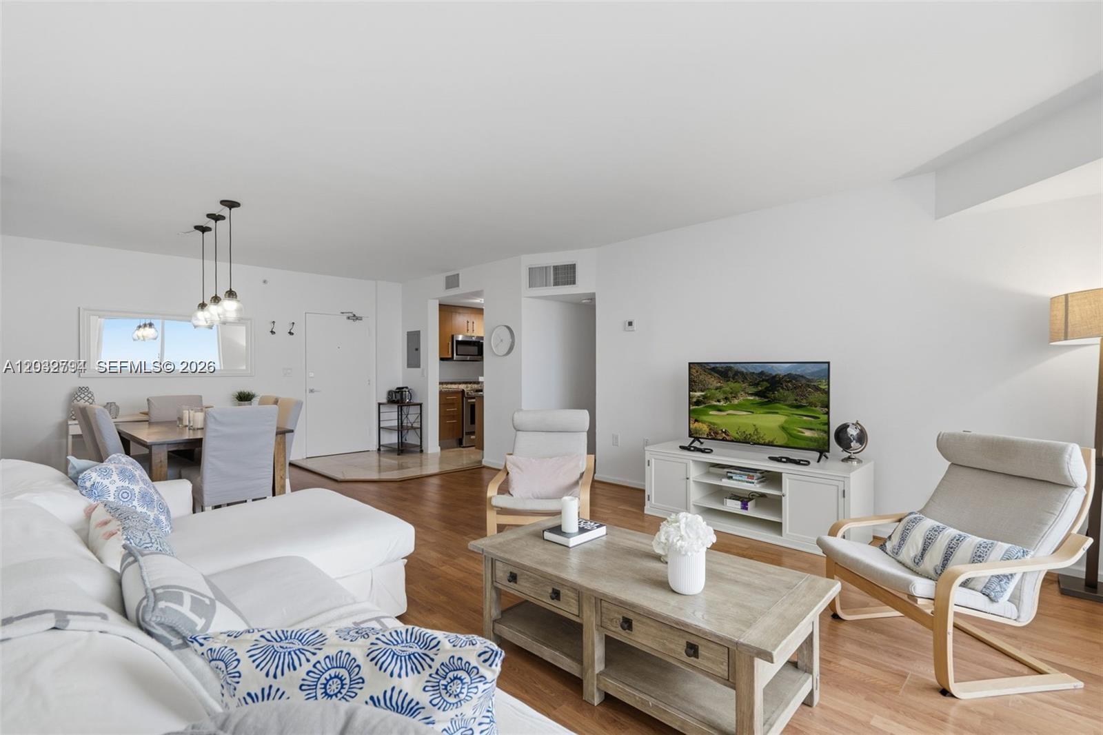 10275 Collins Ave #718, Bal Harbour FL 33154