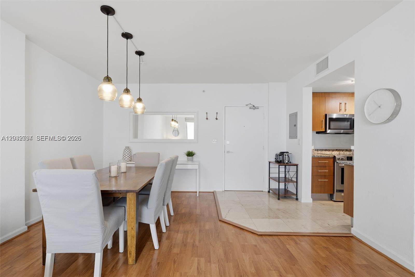 10275 Collins Ave #718, Bal Harbour FL 33154