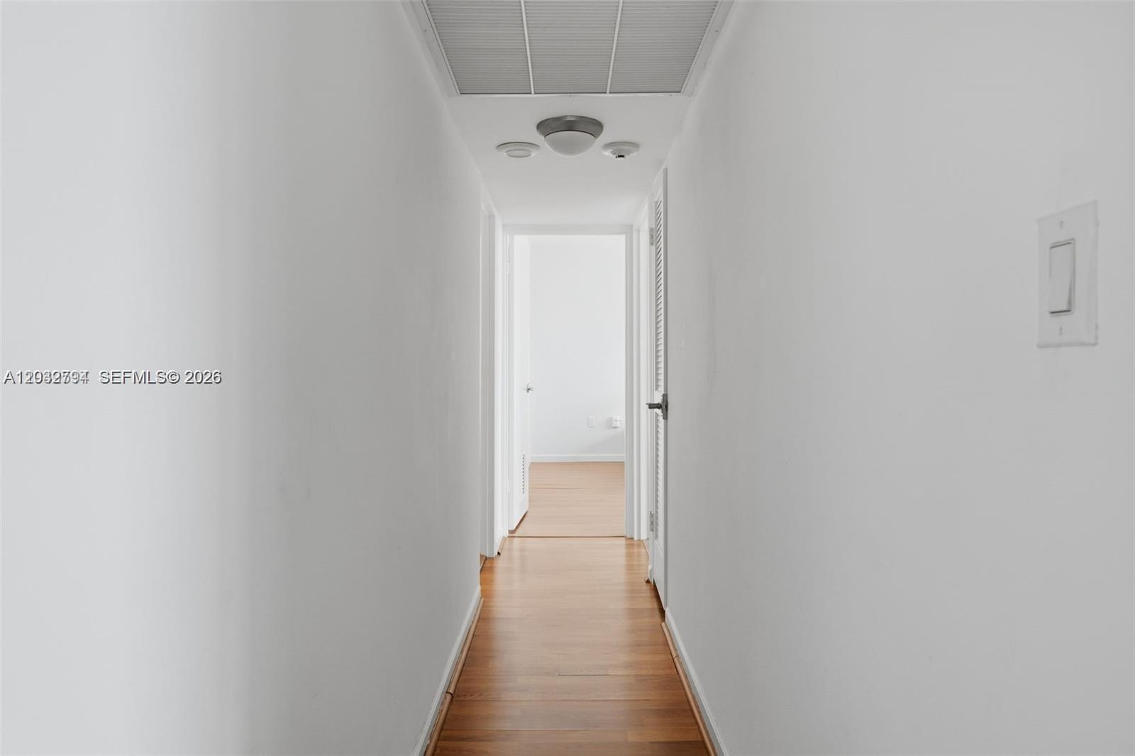 10275 Collins Ave #718, Bal Harbour FL 33154