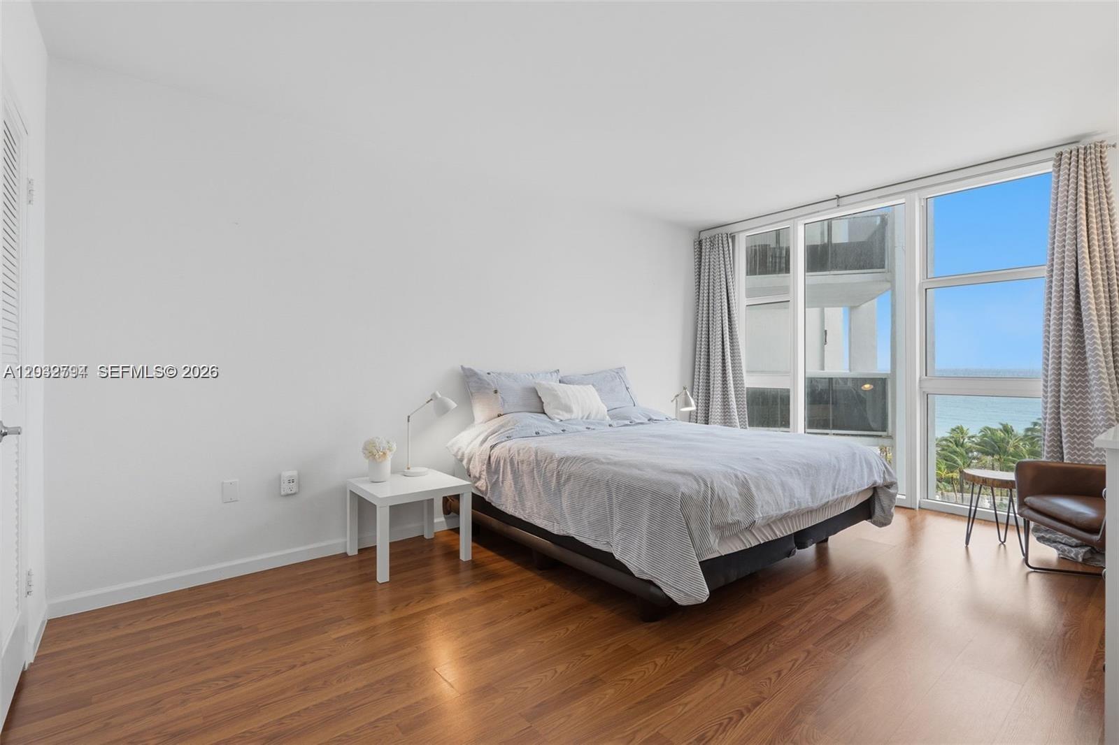 10275 Collins Ave #718, Bal Harbour FL 33154