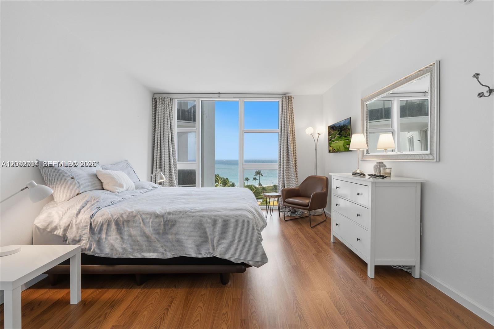 10275 Collins Ave #718, Bal Harbour FL 33154