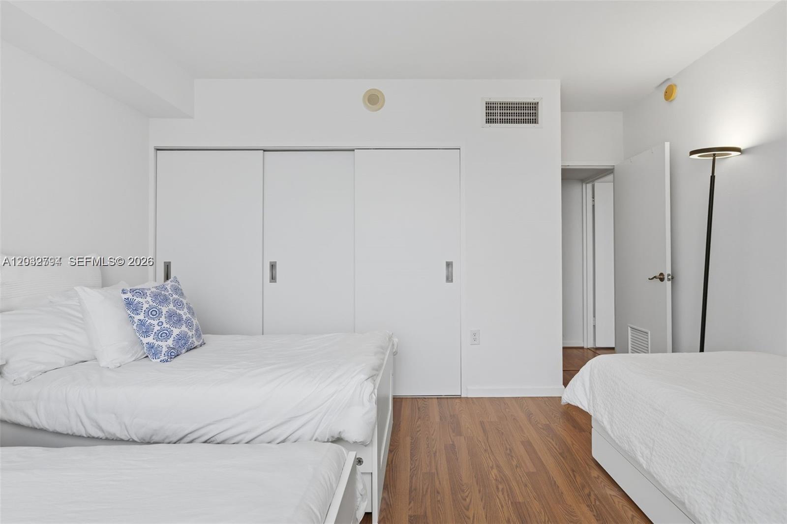 10275 Collins Ave #718, Bal Harbour FL 33154