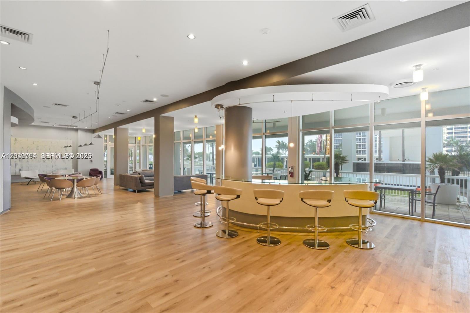10275 Collins Ave #718, Bal Harbour FL 33154