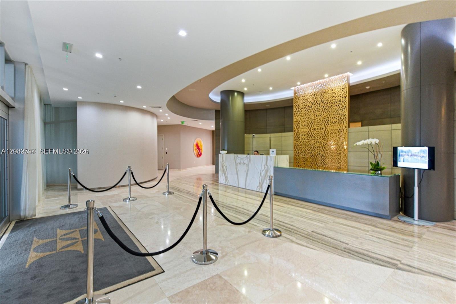 10275 Collins Ave #718, Bal Harbour FL 33154