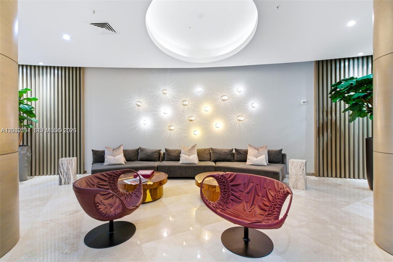 10275 Collins Ave #718, Bal Harbour FL 33154