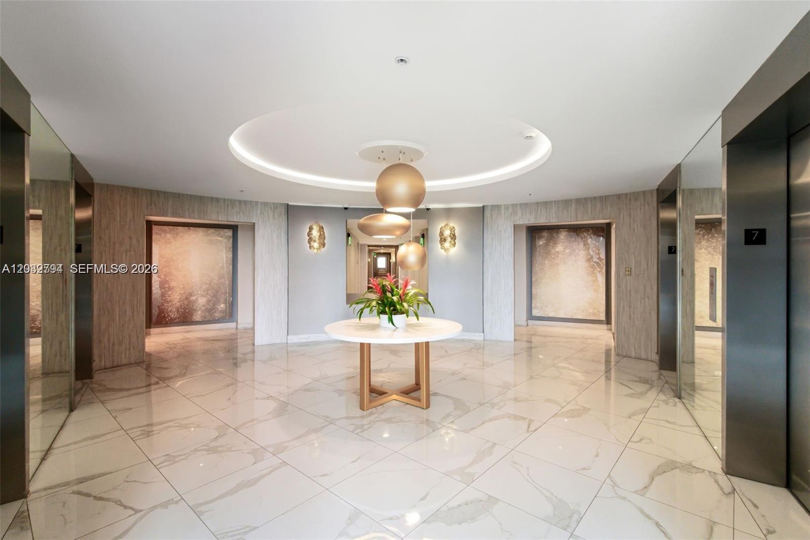 10275 Collins Ave #718, Bal Harbour FL 33154