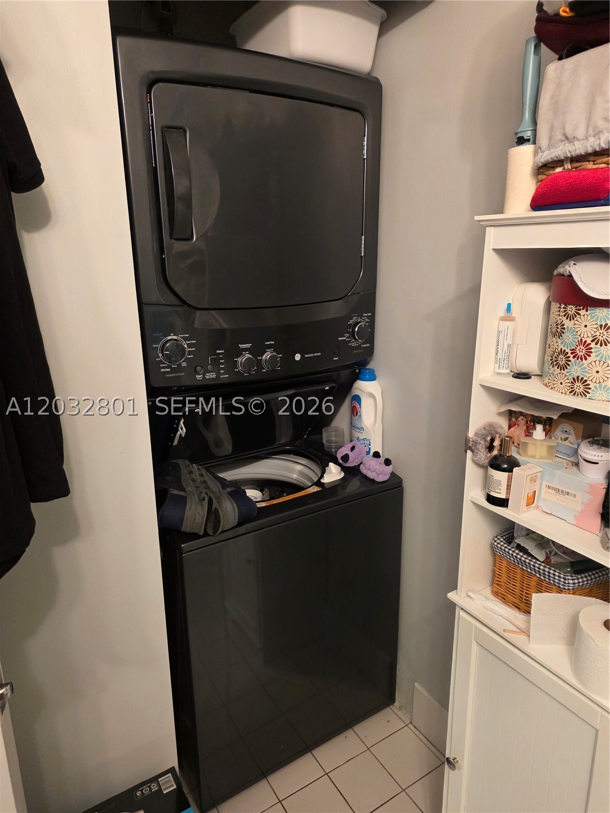 888 Biscayne Blvd #5107, Miami FL 33132