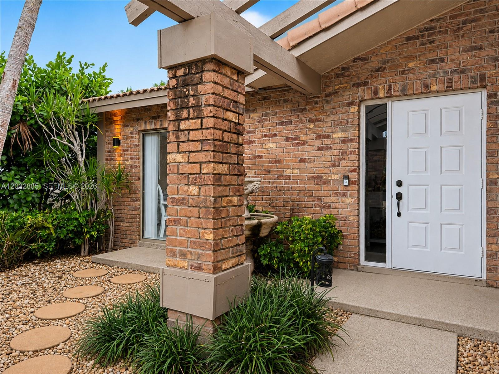 19649 Back Nine Dr, Boca Raton FL 33498