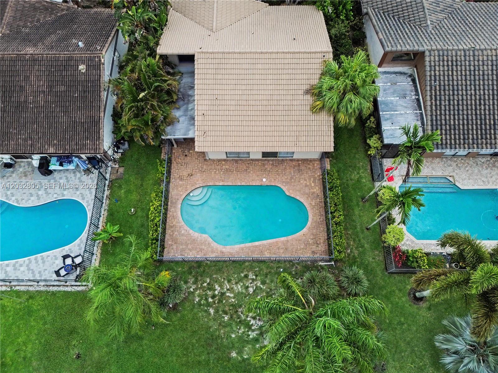 19649 Back Nine Dr, Boca Raton FL 33498