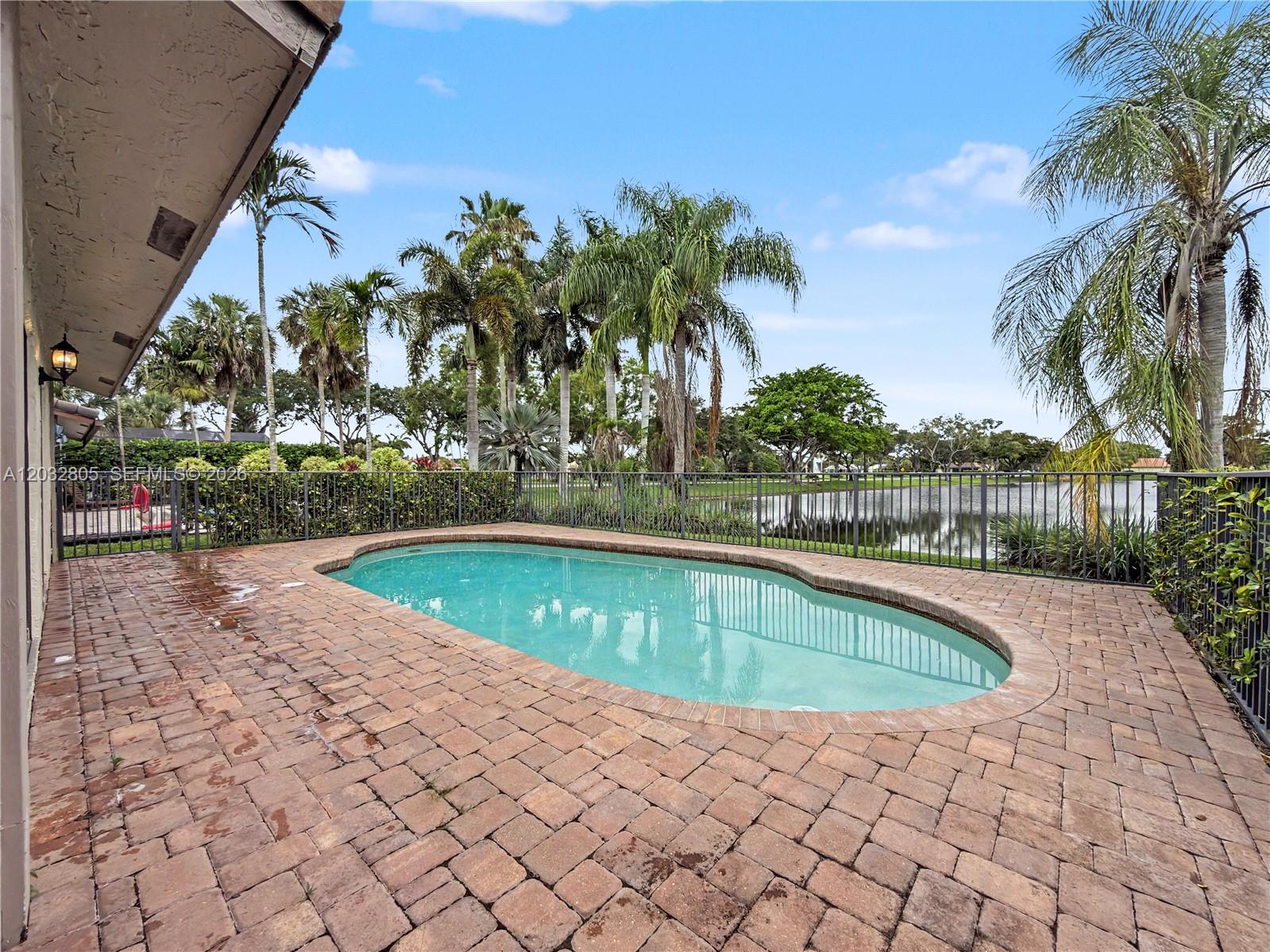 19649 Back Nine Dr, Boca Raton FL 33498