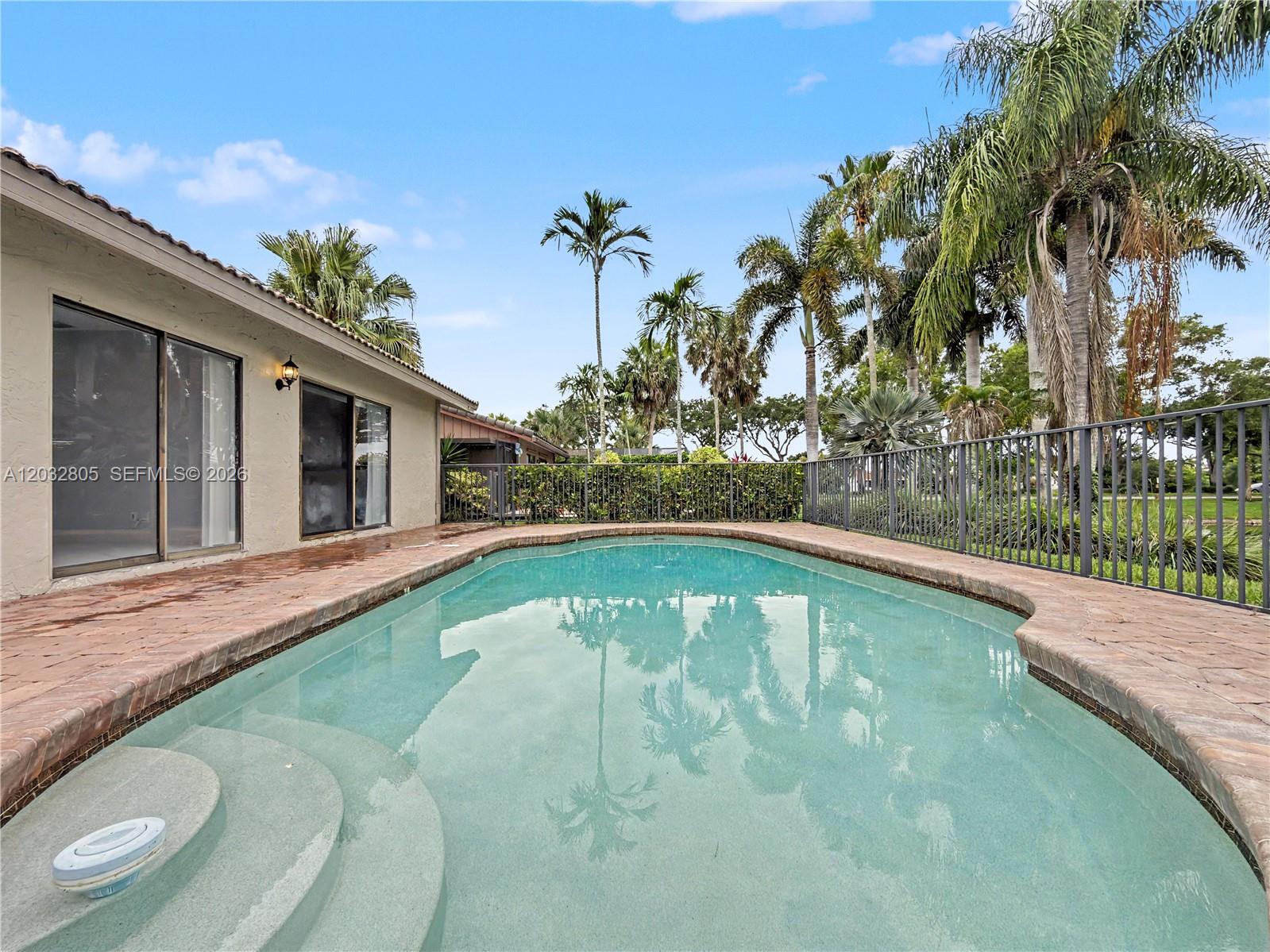19649 Back Nine Dr, Boca Raton FL 33498