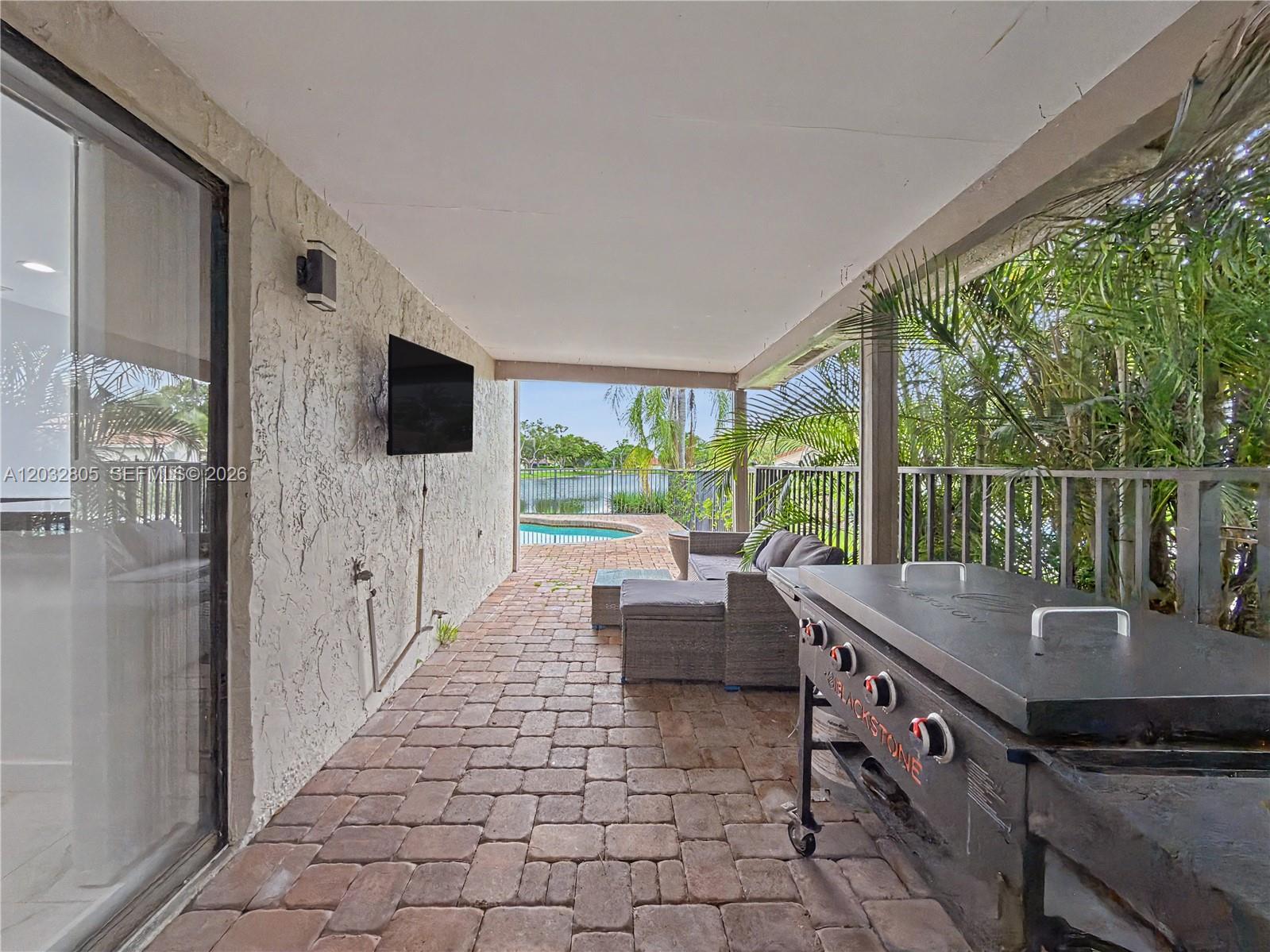 19649 Back Nine Dr, Boca Raton FL 33498