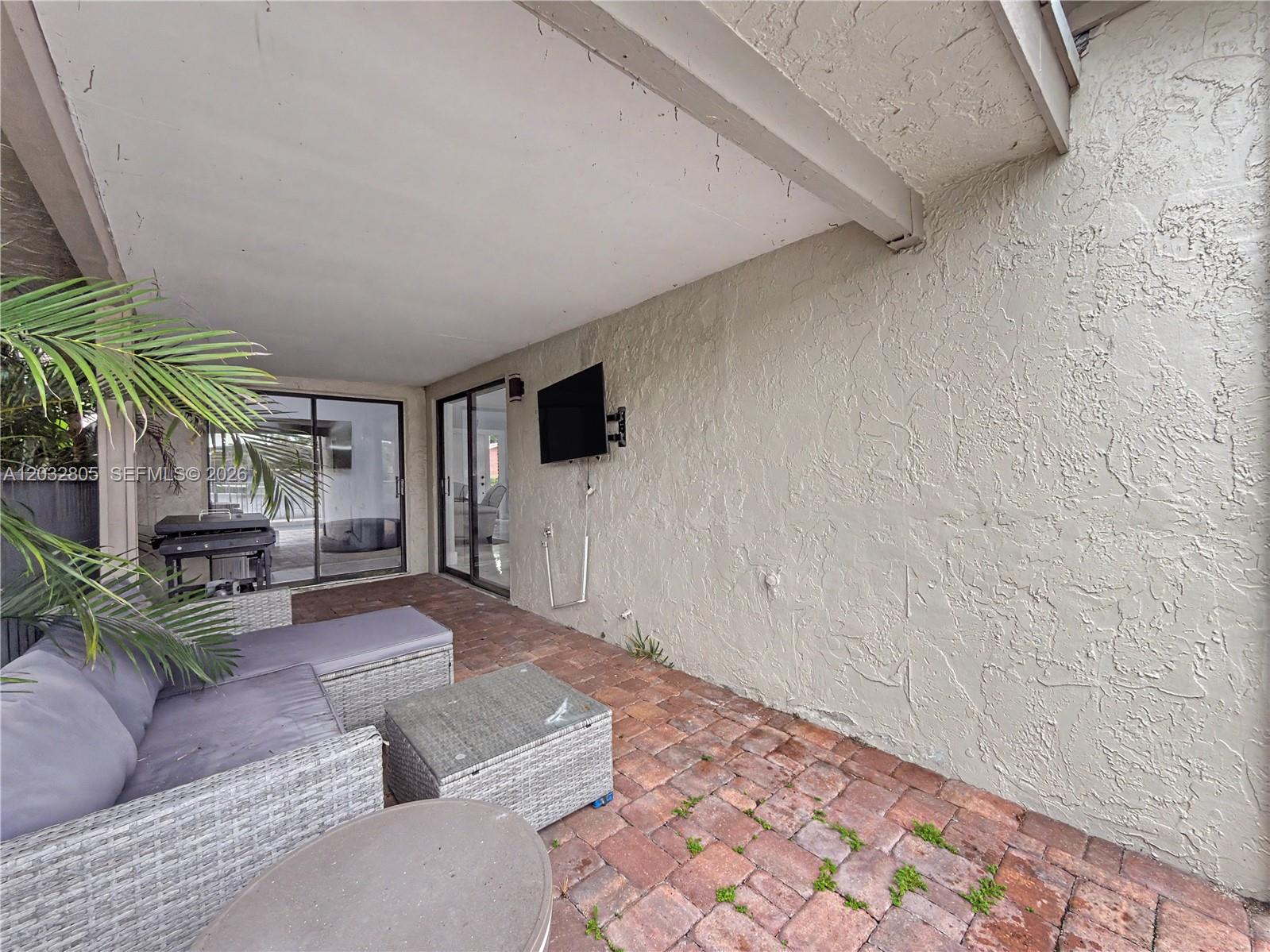 19649 Back Nine Dr, Boca Raton FL 33498