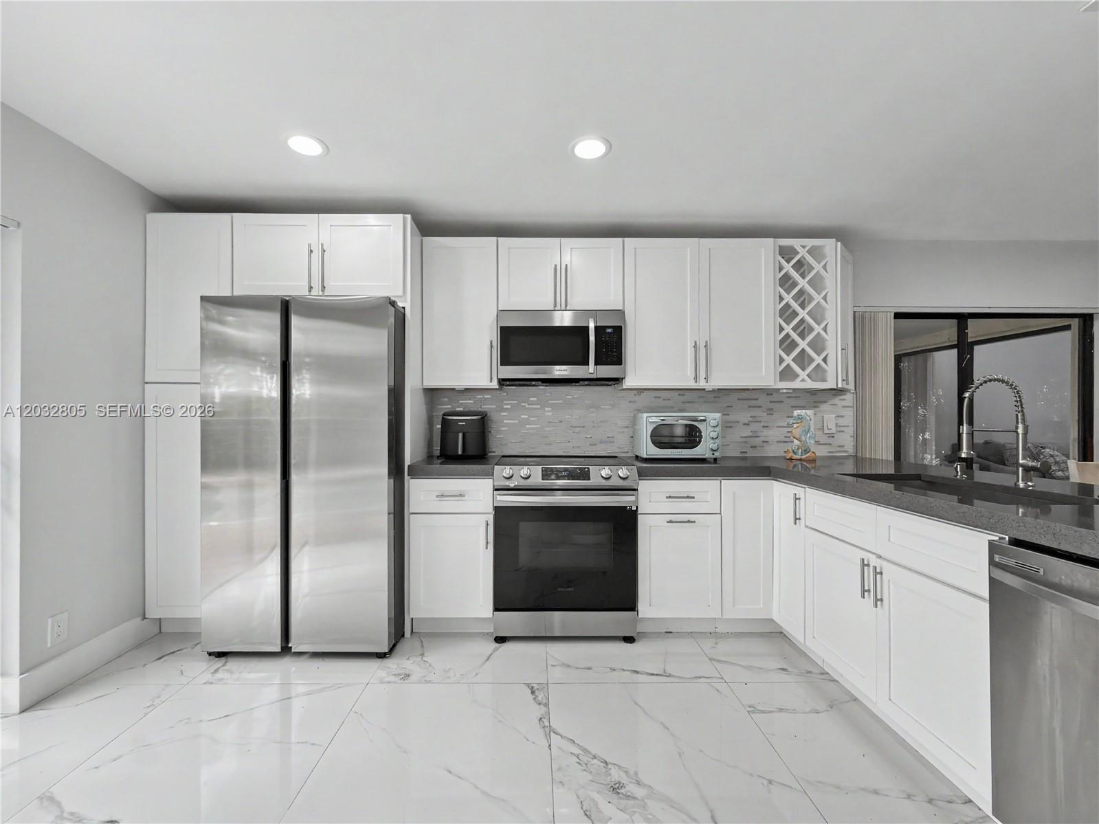 19649 Back Nine Dr, Boca Raton FL 33498