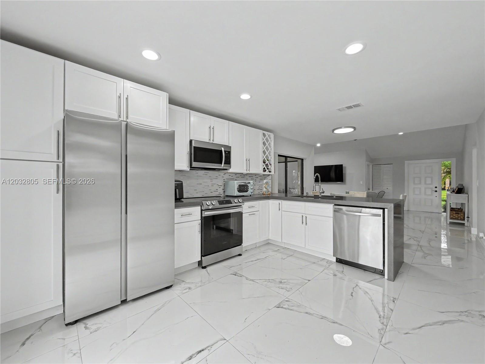 19649 Back Nine Dr, Boca Raton FL 33498