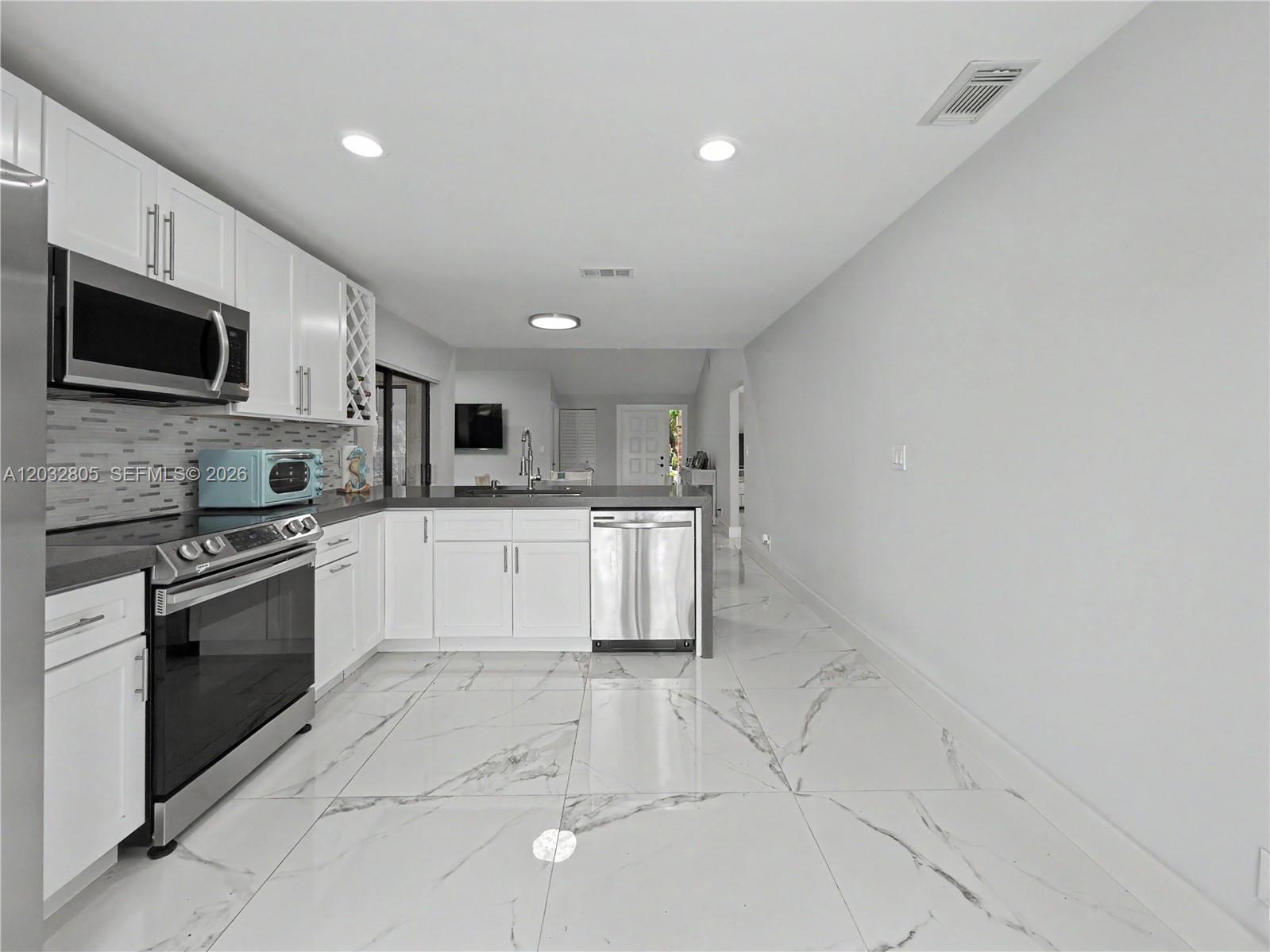19649 Back Nine Dr, Boca Raton FL 33498