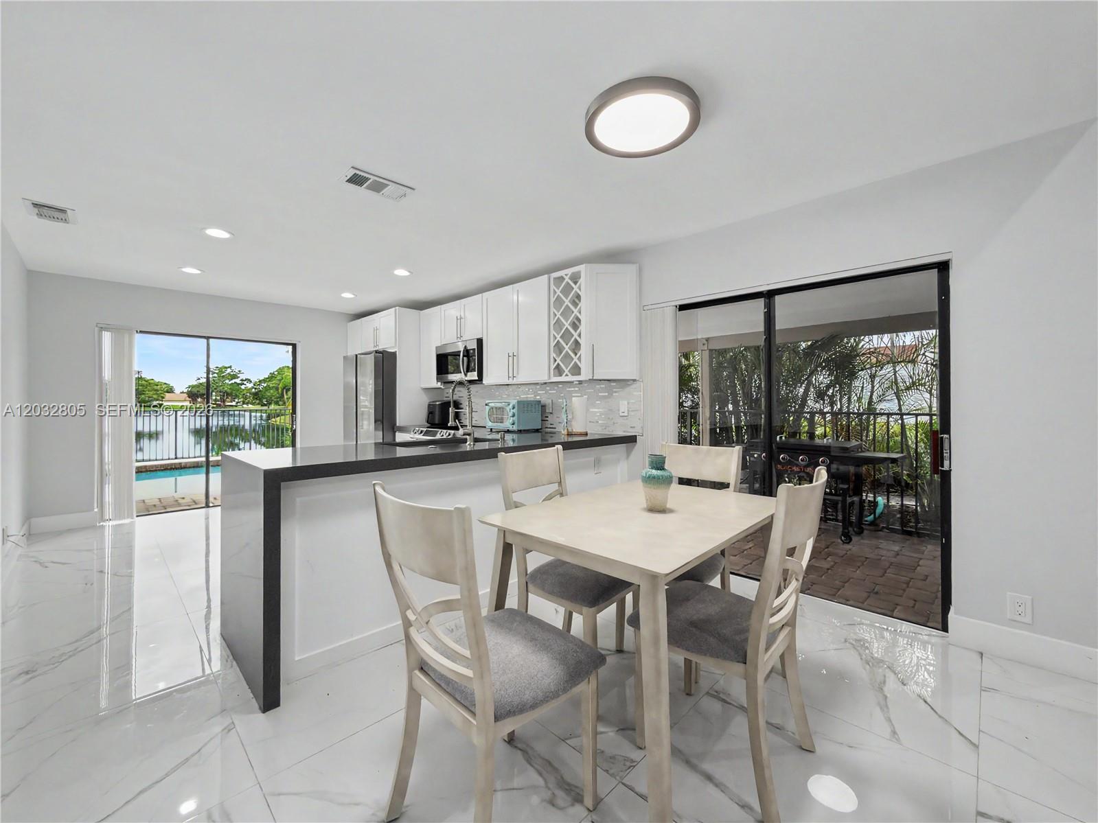 19649 Back Nine Dr, Boca Raton FL 33498
