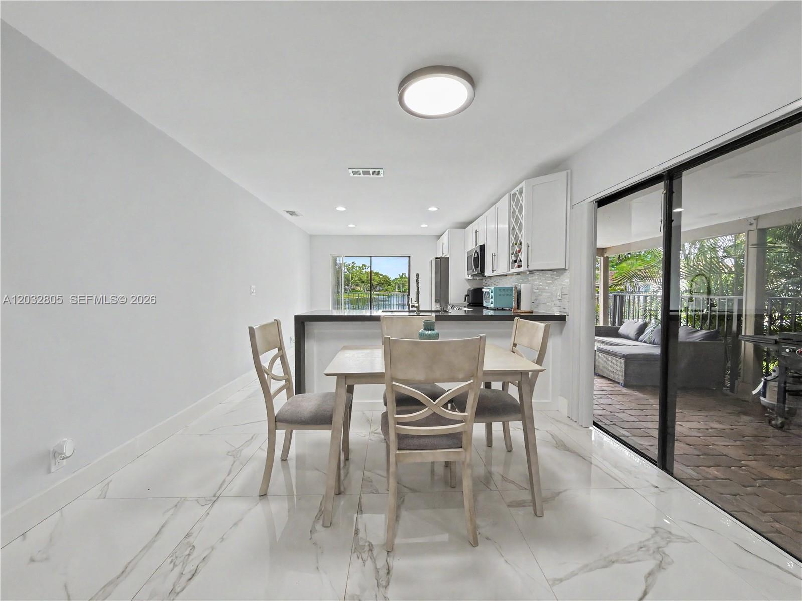 19649 Back Nine Dr, Boca Raton FL 33498