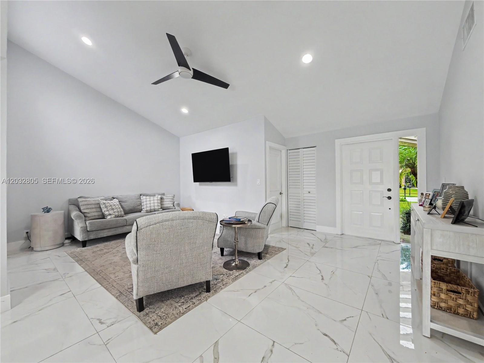 19649 Back Nine Dr, Boca Raton FL 33498