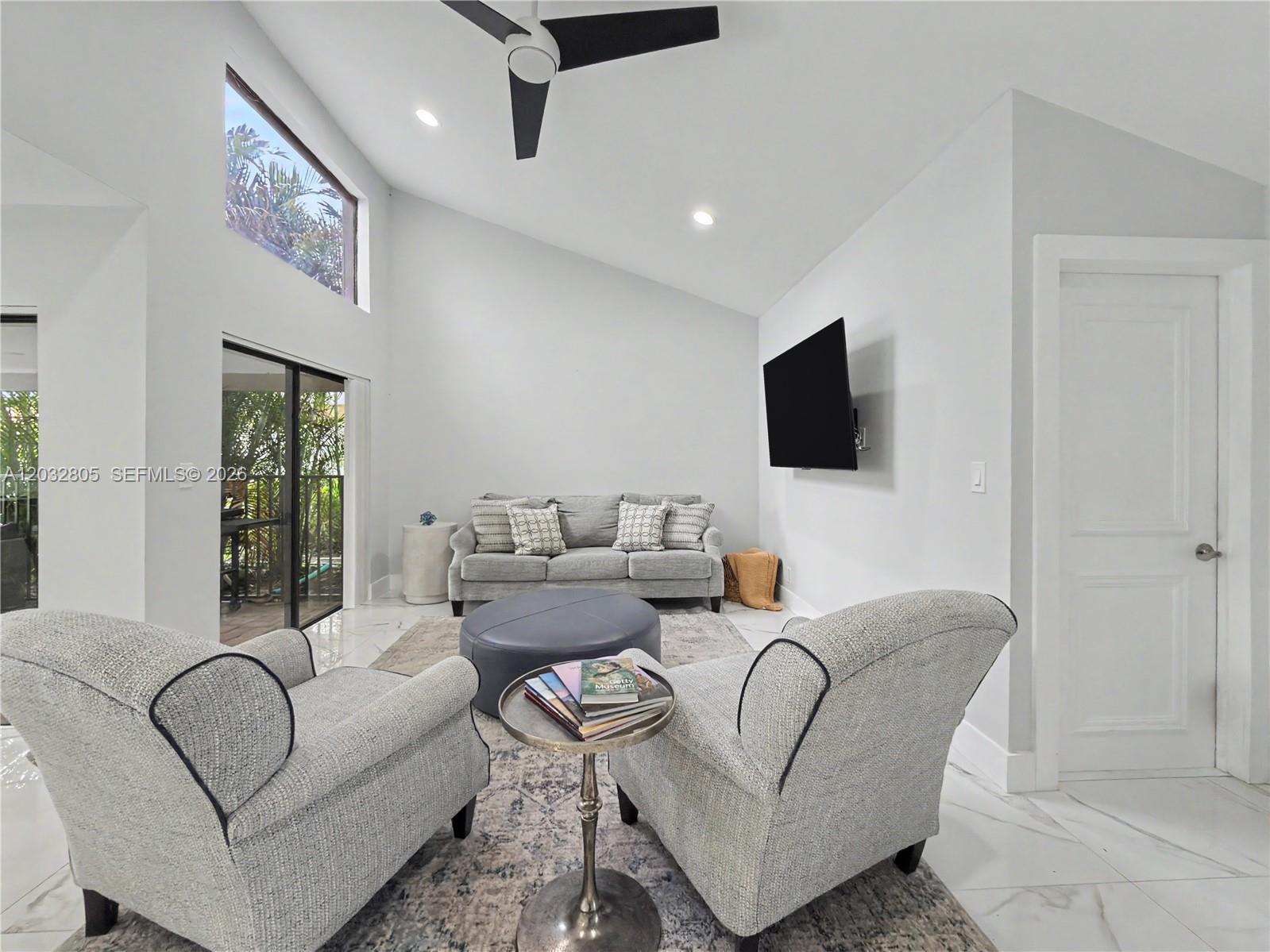 19649 Back Nine Dr, Boca Raton FL 33498