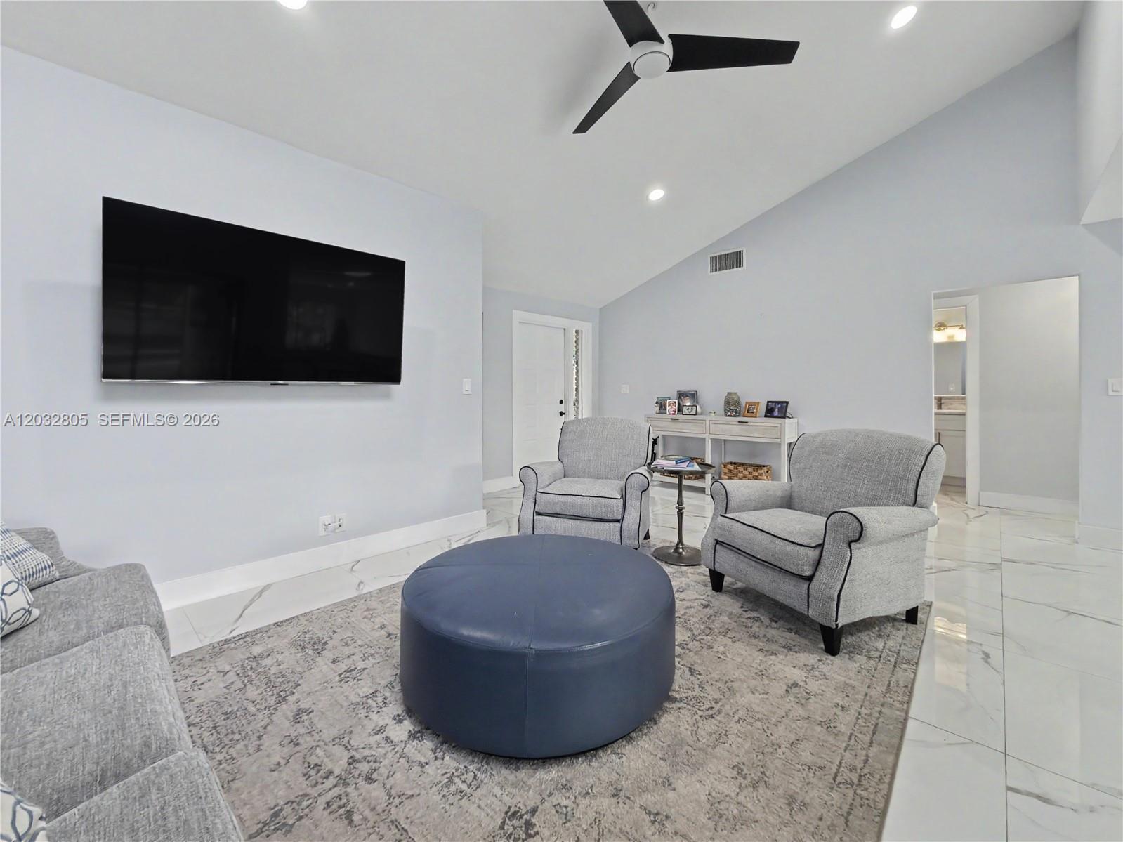 19649 Back Nine Dr, Boca Raton FL 33498