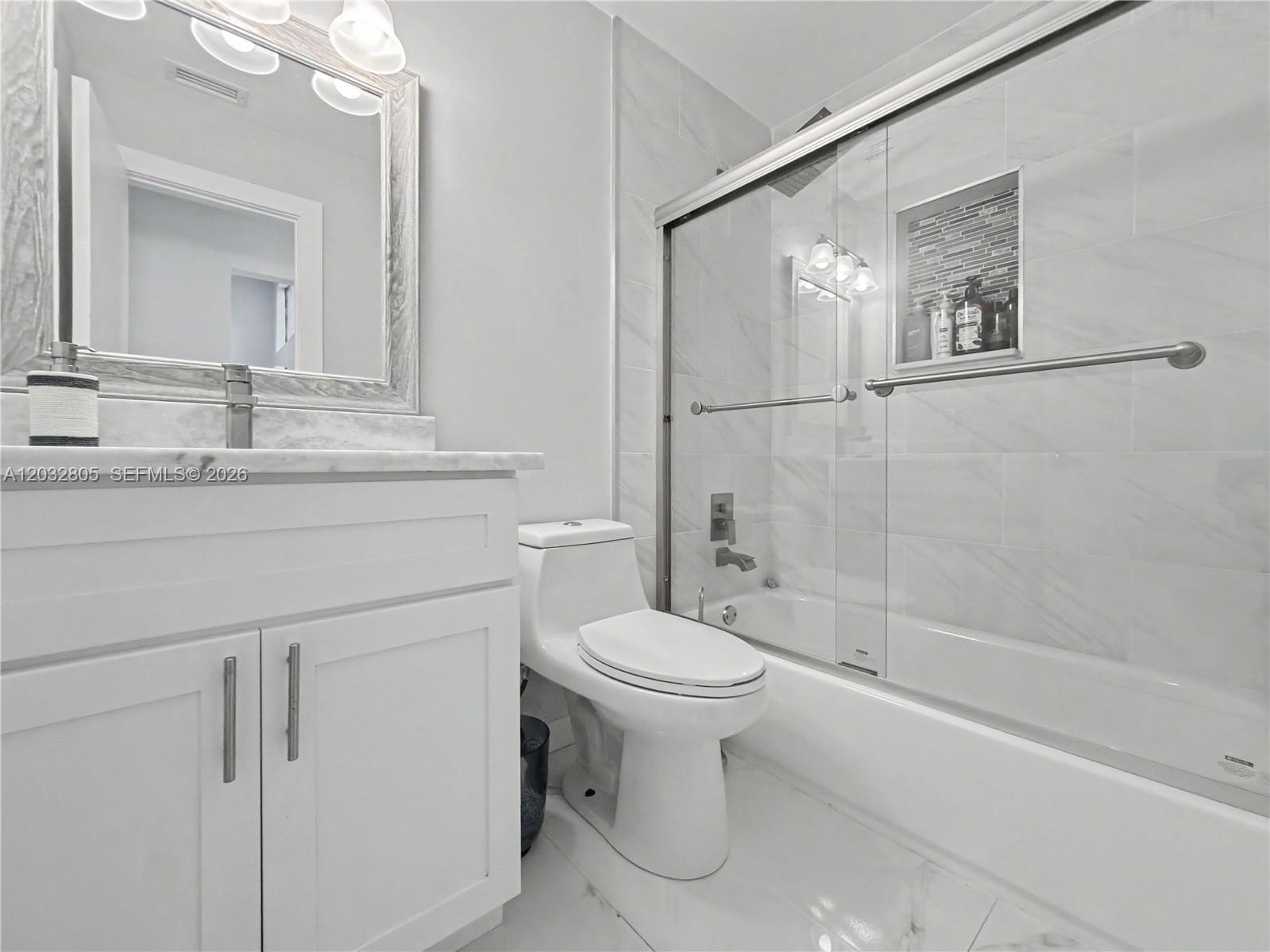 19649 Back Nine Dr, Boca Raton FL 33498