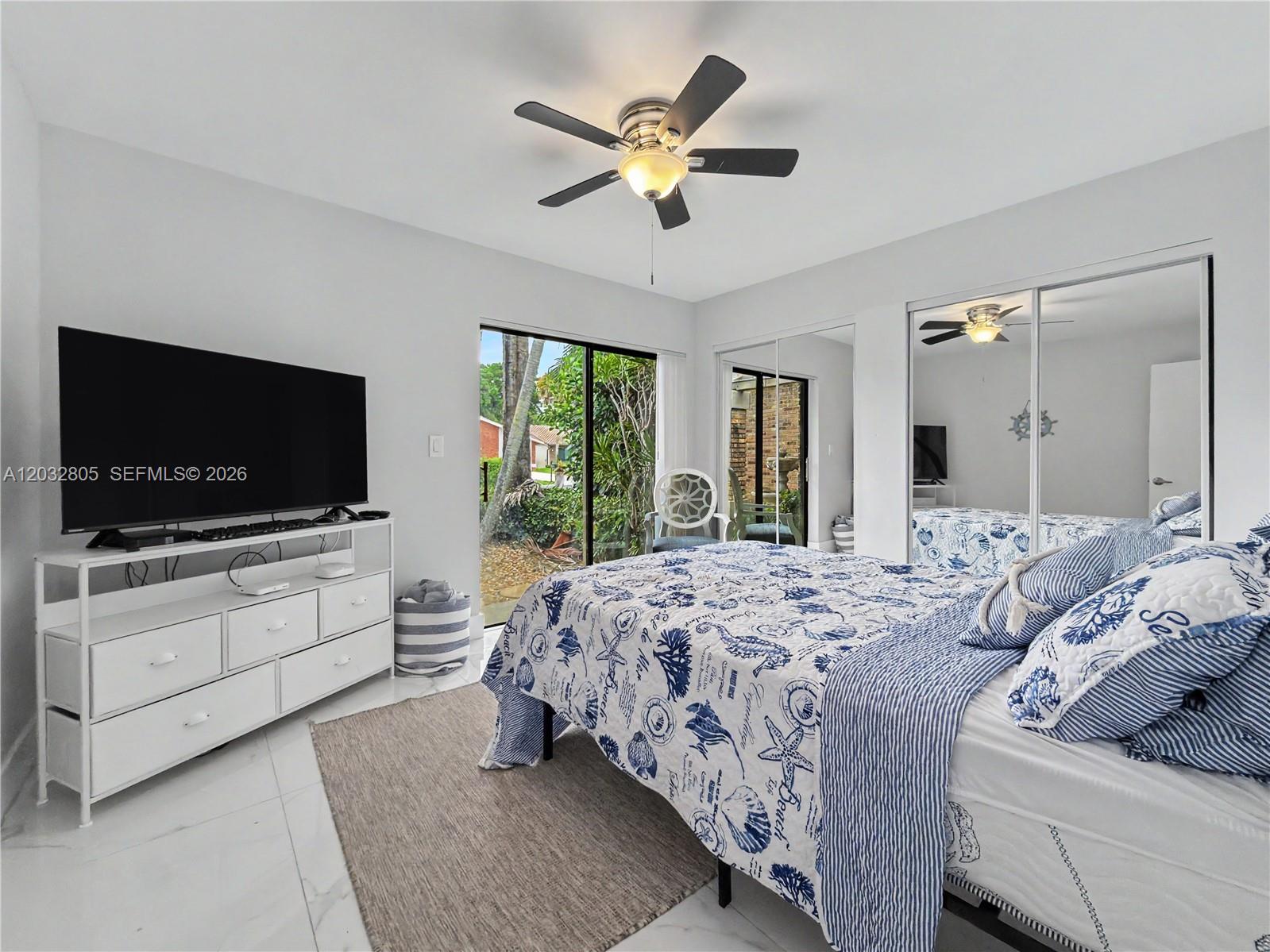 19649 Back Nine Dr, Boca Raton FL 33498