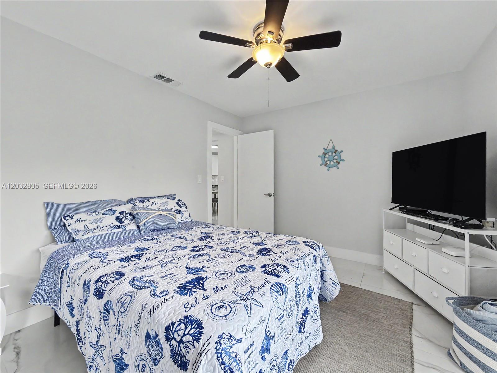 19649 Back Nine Dr, Boca Raton FL 33498