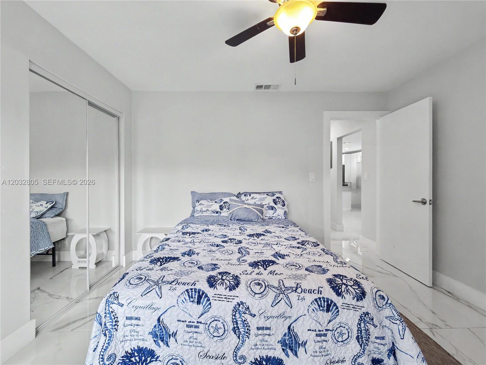 19649 Back Nine Dr, Boca Raton FL 33498