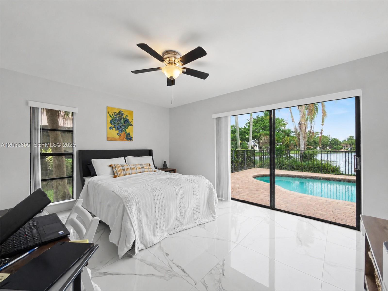 19649 Back Nine Dr, Boca Raton FL 33498
