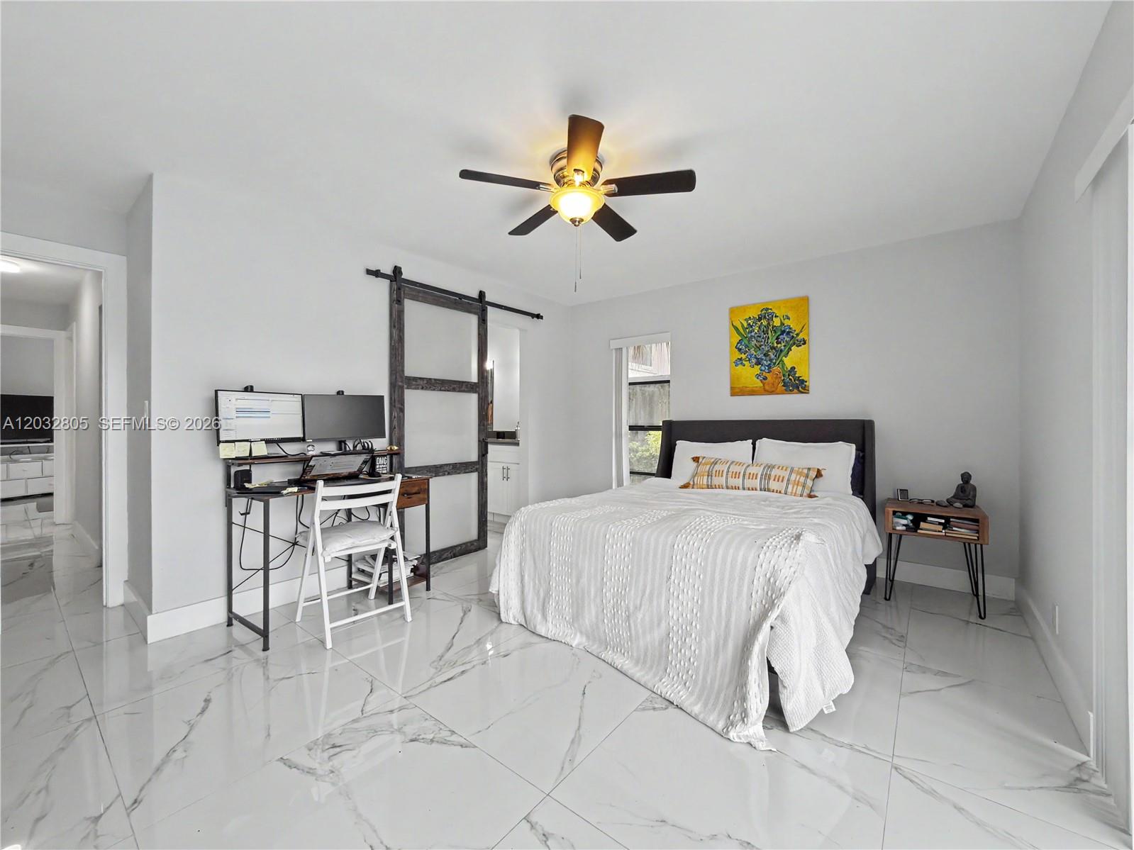 19649 Back Nine Dr, Boca Raton FL 33498
