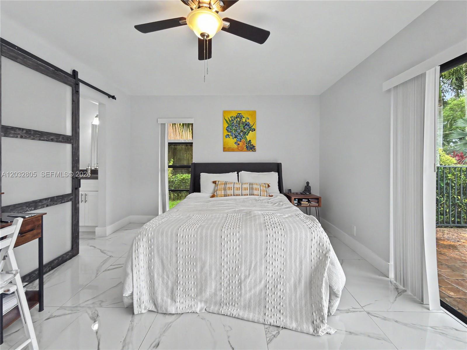 19649 Back Nine Dr, Boca Raton FL 33498