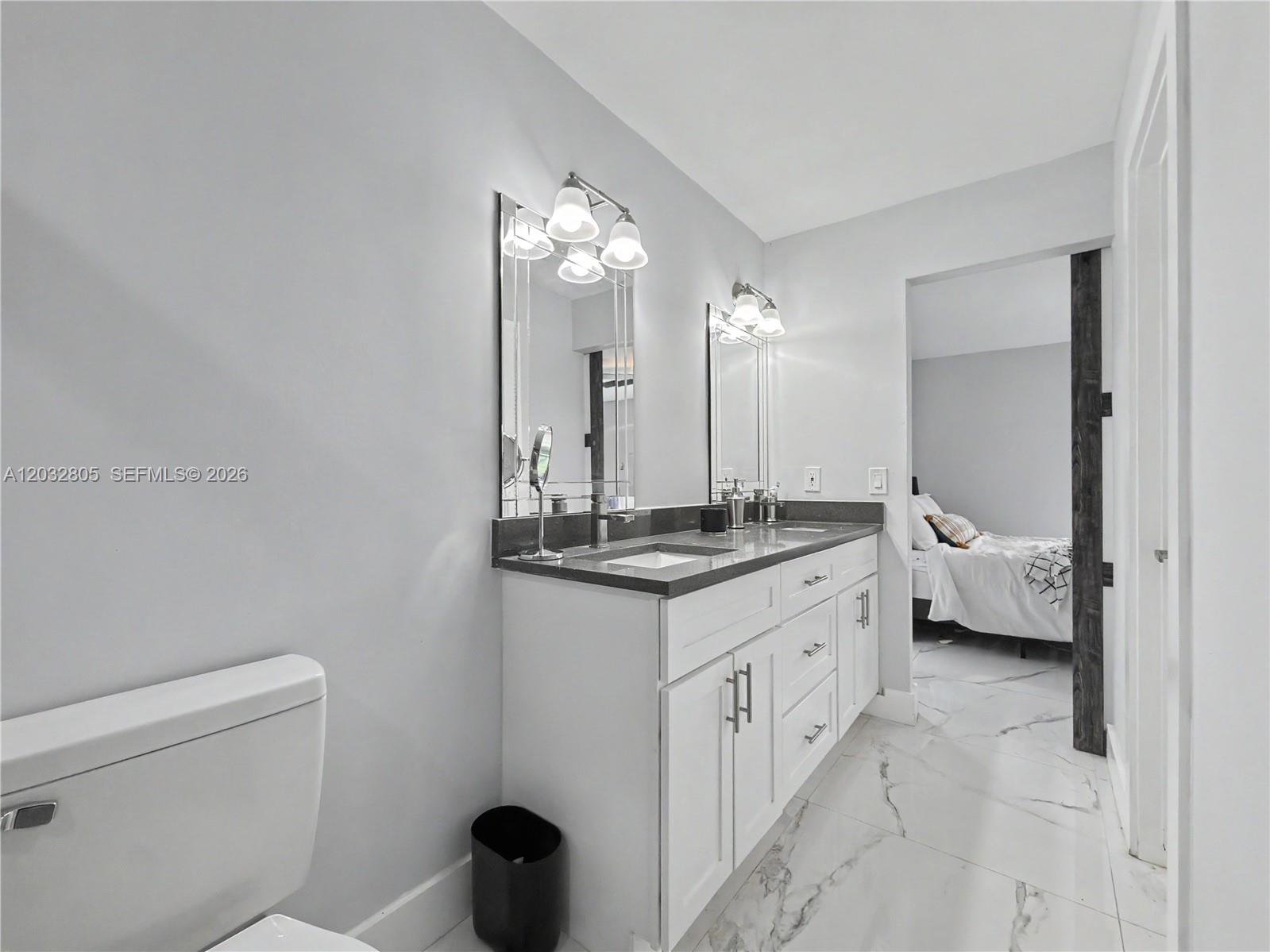 19649 Back Nine Dr, Boca Raton FL 33498