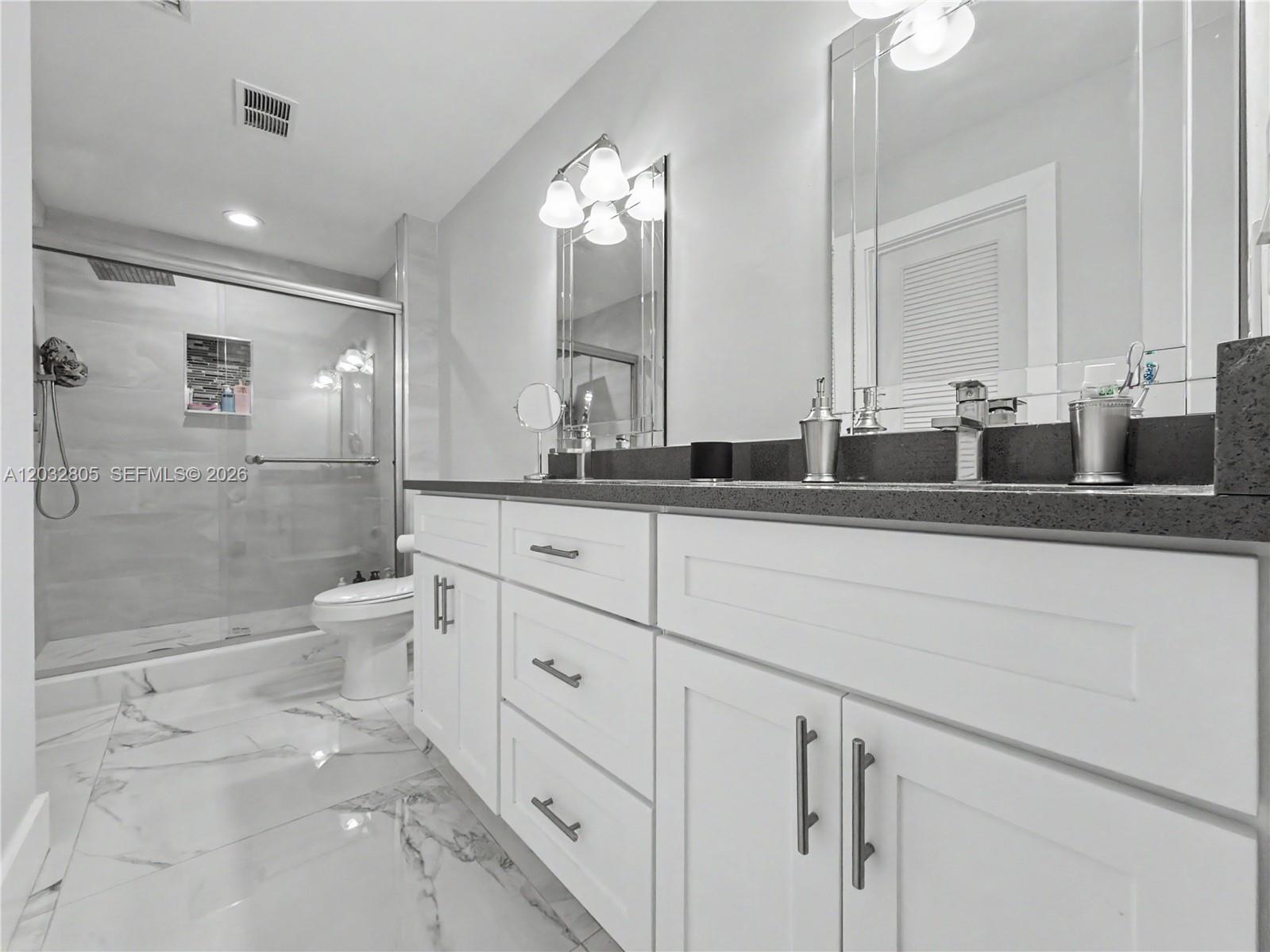 19649 Back Nine Dr, Boca Raton FL 33498