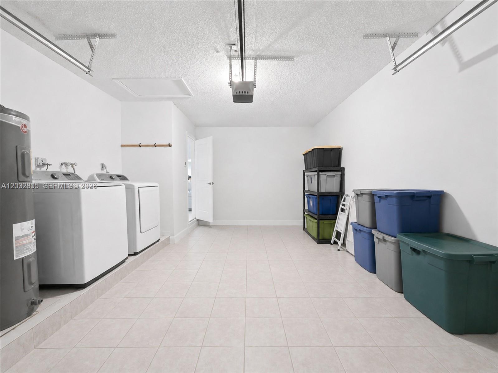 19649 Back Nine Dr, Boca Raton FL 33498