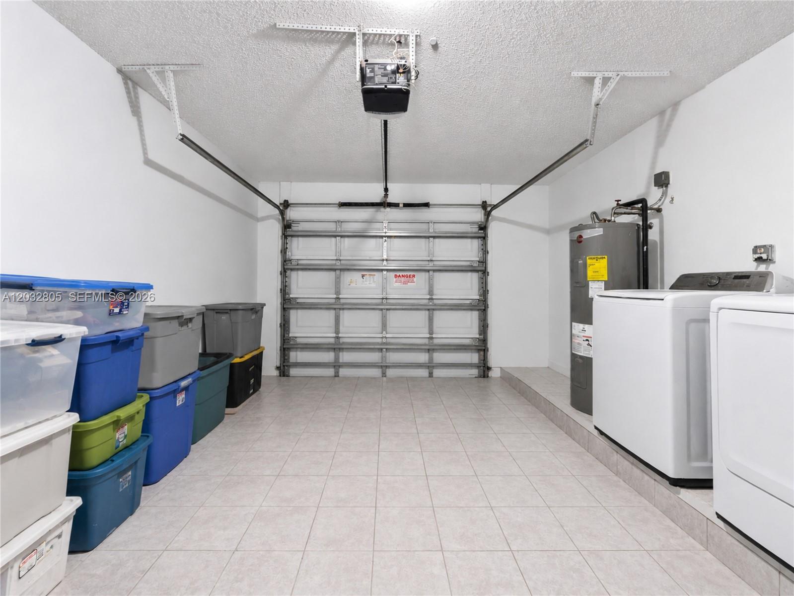 19649 Back Nine Dr, Boca Raton FL 33498
