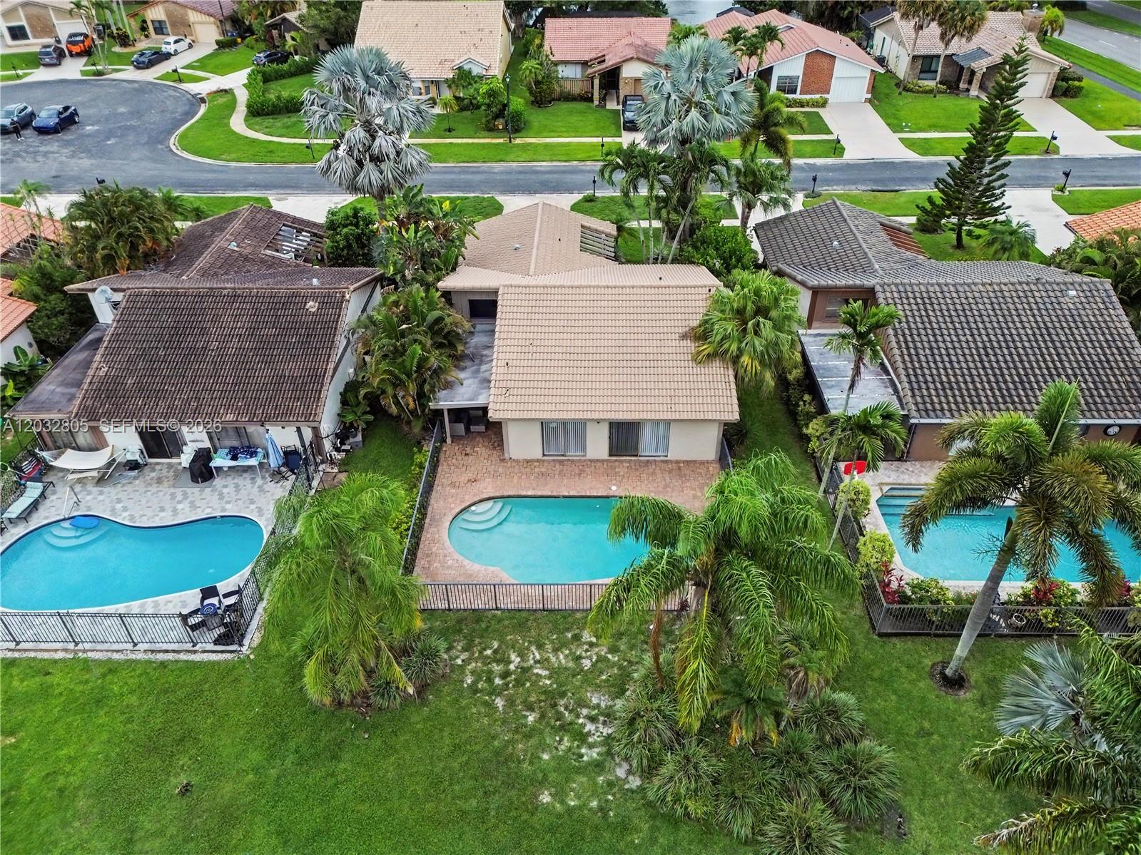 19649 Back Nine Dr, Boca Raton FL 33498